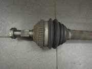 Antriebswelle Rechts Vorne ABS 3273W8 Citroën Xantia Break (X1/2) Kombi 2.0i 16V (XU10J4R(RFV)) 2000-02