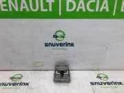 Camera Vorne 284623677R Renault Captur II (RJB) SUV 1.3 TCE 130 16V (H5H-470(H5H-B4)) 2020-10