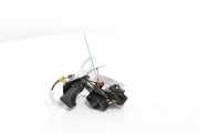 Handgriff Kofferraum 9818155780 Toyota ProAce Van 1.6 D-4D 95 16V (3WZTV(DV6FDU)) 2018-07