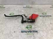 Adblue Injector 9813930180 Citroën Berlingo Van 1.5 BlueHDi 75 (DV5RE(YHW)) 2021-11