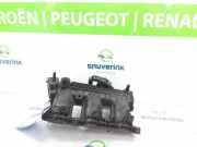 Ansaugkrümmer 9802101480 Peugeot 308 (L3/L8/LB/LH/LP) Schrägheck 5-drs 1.2 12V e-THP PureTech 110 (EB2ADT(HNP)) 2018-01