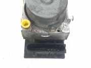 Abs Pumpe ABS 6001550546 Dacia Logan (LS) Limousine 1.4 (K7J-710) 2008-07