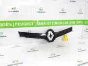 Zierleiste 620783403R Renault Twingo II (CN) Schrägheck 3-drs 1.2 16V (D4F-770) 2013-07