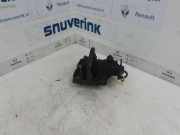 Bremssattel Links Vorne ABS Y01131 Citroën Xsara Picasso (CH) Großraumlimousine 1.8 16V (XU7JP4(LFY)) 2004-10