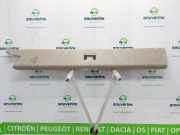 Verkleidung Himmel 130031650 Opel Vivaro Van 2.5 DTI 16V (G9U-730) 2004-02