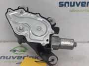 Scheibenwischermotor Hinten 287100742R Renault Twingo III (AH) Schrägheck 5-drs 1.0 SCe 70 12V (H4D-A4) 2015-07