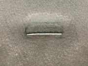 Kofferraum Matte 98228682ZD Peugeot 208 II (UB/UH/UP) Schrägheck 5-drs 1.2 Vti 12V PureTech 130 (EB2ADTS(HNS)) 2020-08