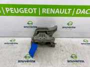 Motorhalter 9821089380 Peugeot 308 (L3/L8/LB/LH/LP) Schrägheck 5-drs 1.6 BlueHDi 120 (DV6FC(BHZ)) 2014-06
