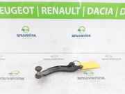 Rollenführung Schiebetür Rechts 7700312370 Renault Trafic (1FL/2FL/3FL/4FL) Van 1.6 dCi 90 (R9M-A402) 2016-06