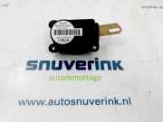 Luftklappe Stellmotor N105212VA Renault Megane III Berline (BZ) Schrägheck 5-drs 1.5 dCi 110 (K9K-J836) 2012-04