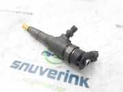 Einspritzventil 9802776680 Peugeot 308 SW (L4/L9/LC/LJ/LR) Kombi 5-drs 1.6 BlueHDi 120 (DV6FC(BHZ)) 2014-12