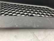 Scheibenwischer Abdeckung 96733024XT Peugeot 2008 (CU) Großraumlimousine 1.2 12V e-THP PureTech 130 (EB2DTS(HNY)) 2018-07