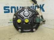 Kraftstofffiltergehäuse 164000708R Renault Master III (EV/HV/UV/VA/VB/VD/VF/VG/VJ) Chassis-Cabine 2.3 dCi 125 16V FWD (M9T-670(Euro 5)) 2013-02