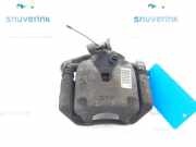 Bremssattel Rechts Hinten ABS 1617937680 Peugeot Expert (V1/VA/VB/VE/VF/VT/VY) Van 2.0 Blue HDi 120 16V (DW10FE(AHK)) 2018-03