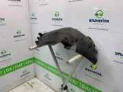 Innenkotflügel 638455277R Renault Zoé (AG) Schrägheck 5-drs R90 (5AQ-601) 2017-04