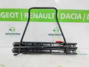 Sitzschienen Links Vorne 2T 1635507980 Citroën C3 Aircross (2C/2R) SUV 1.2 PureTech 82 (EB2FA(HMR)) 2018-04