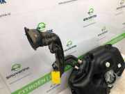 Tank 172028941R Dacia Dokker (0S) Großraumlimousine 1.5 dCi 90 (K9K-626(K9K-E6)) 2013-06