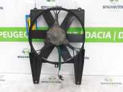Kühlerventilatormotor 125308 Peugeot J5 (280P) Bus 2.5 D (CRD93L(U25-661)) 1994-01