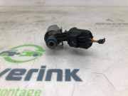 Kraftstoff-Injector 1984H7 Citroën C4 Picasso (UD/UE/UF) Großraumlimousine 1.6 16V THP Sensodrive (EP6DT(5FX)) 2009-04