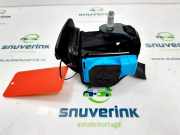 Sicherheitsgurt Rechts Hinten 96771179XX Citroën C4 Grand Picasso (3A) Großraumlimousine 1.6 HDiF, Blue HDi 115 (DV6FC(BHX)) 2014-05