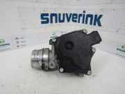Drosselklappe 161A05457R Renault Clio IV (5R) Schrägheck 5-drs 1.5 Energy dCi 90 FAP (K9K-B6) 2015-12