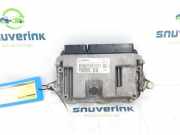 Motorsteuergerät B001151180 Peugeot 108 Schrägheck 1.0 12V VVT-i (1KRFE(CFB)) 2018-12