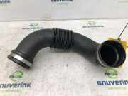 Luftansaugrohr 165752889R Renault Trafic (1FL/2FL/3FL/4FL) Van 1.6 dCi 125 Twin Turbo (R9M-452(R9M-D4)) 2017-01