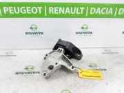 Motorhalter 112329335R Renault Captur II (RJB) SUV 1.3 Mild Hybrid 140, TCe 140 16V (H5H-490(H5H-E4)) 2021-06