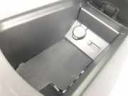 Mittelkonsole YM14300477 Peugeot RCZ (4J) Coupé 1.6 16V THP (EP6CDT(5FV)) 2012-05