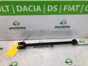 Querlenker Links Hinten 551B15MZ0A Renault Megane IV (RFBB) Schrägheck 5-drs E-Tech EV60 (A0001E2JE-Tech EV60) 2023-06