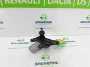 Scheibenwischermotor Hinten 7700311590 Opel Vivaro Van 2.5 CDTI 16V (G9U-630) 2008-05