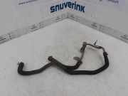 Kühlerblock Schlauch 217417995R Renault Twingo III (AH) Schrägheck 5-drs 0.9 Energy TCE 90 12V (H4B-C4) 2015-01