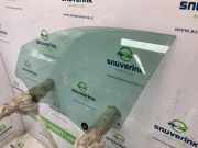 T?rscheibe Links Vorne 9811414280 Peugeot 3008 II (M4/MC/MJ/MR) Gro?raumlimousine 1.2 12V e-THP PureTech 130 (EB2ADTS(HNS)) 2019-02