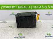 Batteriekasten 5615Q0 Citroën DS3 (SA) Schrägheck 1.6 e-HDi (DV6DTED(9HP)) 2011-10