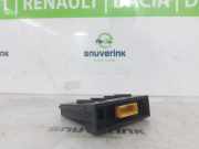 Steuergerät Beleuchtung 9864578480 Peugeot 308 SW (F4/FC/FN/FR) Kombi 5-drs 1.2 PureTech Hybrid 136 (EB2LTDH2(HPY)) 2024-07