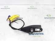 Antenne 282168312R Renault Megane E-Tech (RCB) SUV EV60 (6AM-402) 2023-05