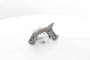 Lichtmaschine Halter Oben V-Snaar 9823598480 Opel Astra L (F3/FB/FM/FP) Schrägheck 5-drs 1.5 Turbo D 16V (DV5RC(YHZ)) 2022-05