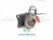 Radlager Hinten 3748A3 Citroën Jumpy (G9) Van 2.0 HDiF 16V 125 (DW10CD(AHZ)) 2014-07