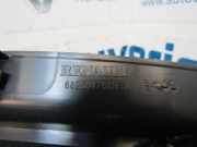 Armaturenbrett Teil 682504768R Renault Captur (2R) SUV 1.2 TCE 16V EDC (H5F-D4) 2015-03