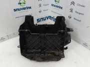 Batteriekasten 244289148R Renault Megane III Grandtour (KZ) Kombi 5-drs 1.5 dCi 110 (K9K-J836) 2012-07
