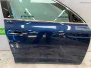 T?r Rechts Vorne 801002599R Renault Talisman Estate (RFDK) Kombi 1.5 dCi 110 (K9K-647) 2018-11