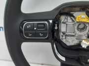 Lenker 98164325ZD Citroën C3 (SX/SW) Schrägheck 1.2 Vti 12V PureTech (EB2F(HMZ)) 2017-10