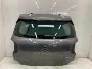 Heckklappe YQ00133280 Citroën C3 Aircross I (2C/2R) SUV 1.2 e-THP PureTech 110 (EB2DT(HNZ)) 2023-12