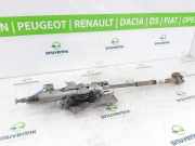 Lenksäule Gehäuse 4123GK Peugeot 208 I (CA/CC/CK/CL) Schrägheck 1.2 Vti 12V PureTech 82 (EB2F(HMZ)) 2013-06