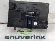 Steuergerät Navigation 2591A5686R Renault Arkana (RJLL) SUV 1.6 E-Tech 145 16V (H4M-632(H4M-C6)) 2022-12