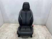 Sitz Rechts Vorne 9832365580 Peugeot 308 SW (F4/FC/FN/FR) Kombi 5-drs 1.5 Blue HDi 130 16V (DV5RC(YHZ)) 2023-03