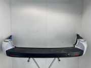 Stoßstange Hinten 98135234XT Peugeot Expert (V1/VA/VB/VE/VF/VT/VY) Van 2.0 Blue HDi 145 16V (DW10FDDU340(EHT)) 2023-06