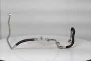 Klima Leitung 6832950 BMW 1 serie (F40) Schrägheck 118d 2.0 16V (B47-C20B) 2021-01