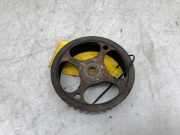 Nockenwellenrad 4 Gats 8200020968 Renault Megane II (BM/CM) Schrägheck 1.6 16V (K4M-760) 2004-06