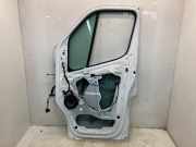 Tür Rechts 801001682R Opel Movano Van 2.3 CDTi Biturbo 16V FWD (M9T-716(M9T-F7)) 2020-11